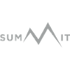 Summit