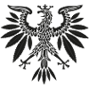 Cannabis Adler
