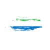 Sierra Leone