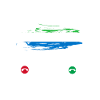 Sierra Leone