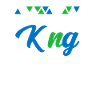 Sierra Leone
