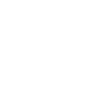 Fußballspieler Fußballdesign Fußballmannschaft