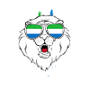 Sierra Leone