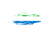 Sierra Leone