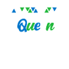 Sierra Leone