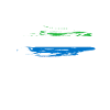 Sierra Leone