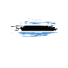Botswana