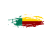 Benin