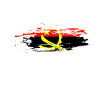 Angola