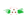 Burundi