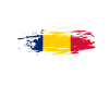 Chad