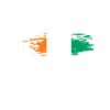 Côte d'Ivoire