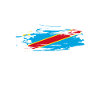 Congo
