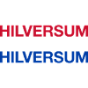 HILVERSUM Netherlands Netherlands flag