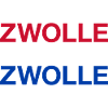 ZWOLLE Netherlands Netherlands Flag