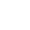 stolzes schulkind weiß