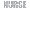 Forensic Psychiatric Nurse Practitioner
