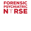 Forensic Psychiatric Nurse Practitioner