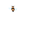 Bee Happy
