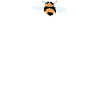 Let It Bee
