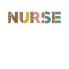 Forensic Psychiatric Nurse Practitioner
