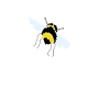 Bee Happy