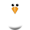 Pingouin