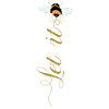 Let It Bee