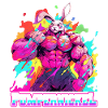 Pumpernickel Musculation Musculation Fitness Memes