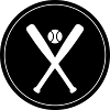 Symbole du baseball