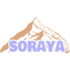 Geschenkidee Soraya