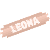 First name Leona