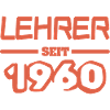 Witzig 1960