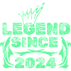 2024