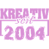 Creative 2004