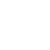 Mother Ilaria