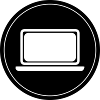 Laptop Pc Office