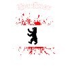 Berliner Original