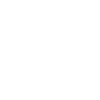 Kolben
