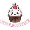 Cutecake