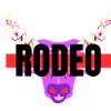 RODÉO