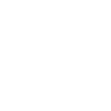 Nope, Nö, Nein