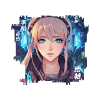 Aria Vox