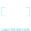 Bruder Limited Edition Spruch