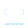 Mama Limited Edition Dicton