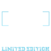 Grandma Limited Edition Saying