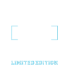 Papa Limited Edition Dad Vater