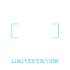 Tante édition limitée disant