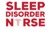 Sleep Lab Nurse T-Shirt