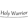 Holy Warrior